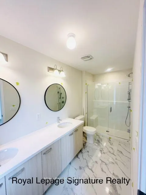 Photo 8 of 1322 Kobzar Drive, Oakville, Northwest — HOMEH