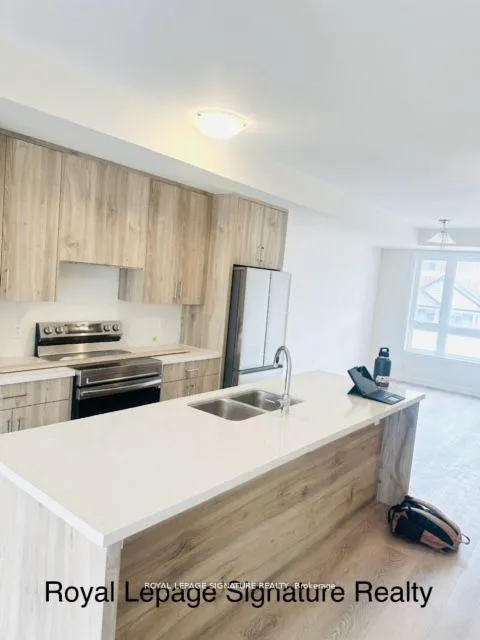 Photo 12 of 1322 Kobzar Drive, Oakville, Northwest — HOMEH