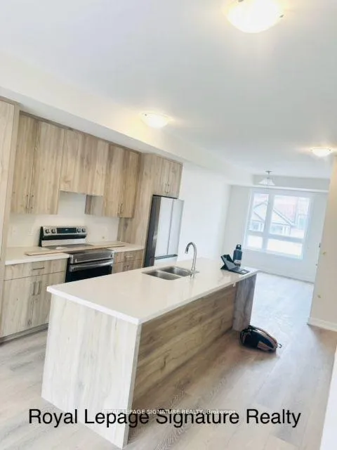 Photo 13 of 1322 Kobzar Drive, Oakville, Northwest — HOMEH
