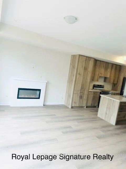 Photo 15 of 1322 Kobzar Drive, Oakville, Northwest — HOMEH