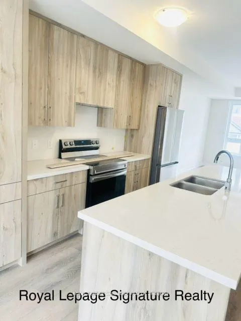 Photo 16 of 1322 Kobzar Drive, Oakville, Northwest — HOMEH
