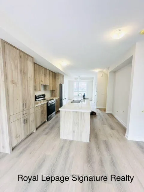 Photo 17 of 1322 Kobzar Drive, Oakville, Northwest — HOMEH