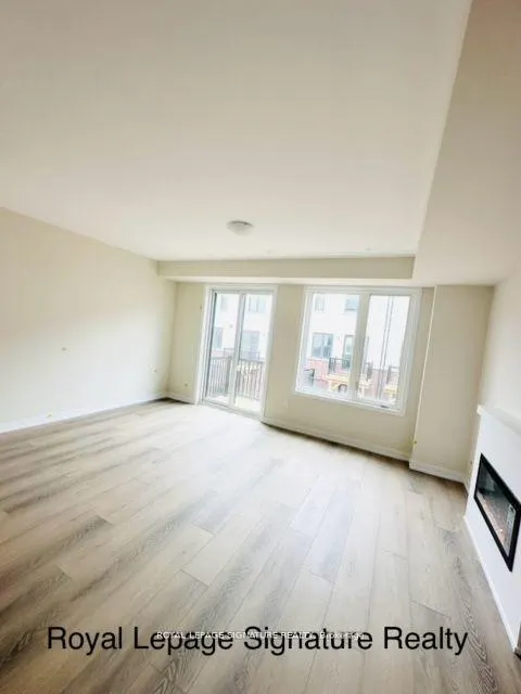 Photo 18 of 1322 Kobzar Drive, Oakville, Northwest — HOMEH