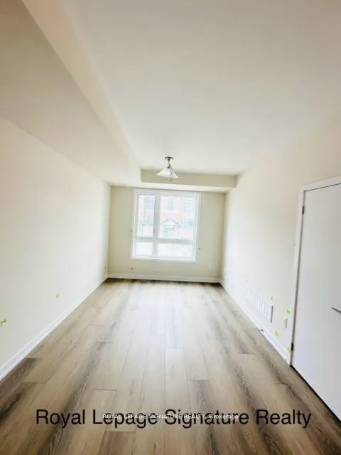 Photo 20 of 1322 Kobzar Drive, Oakville, Northwest — HOMEH