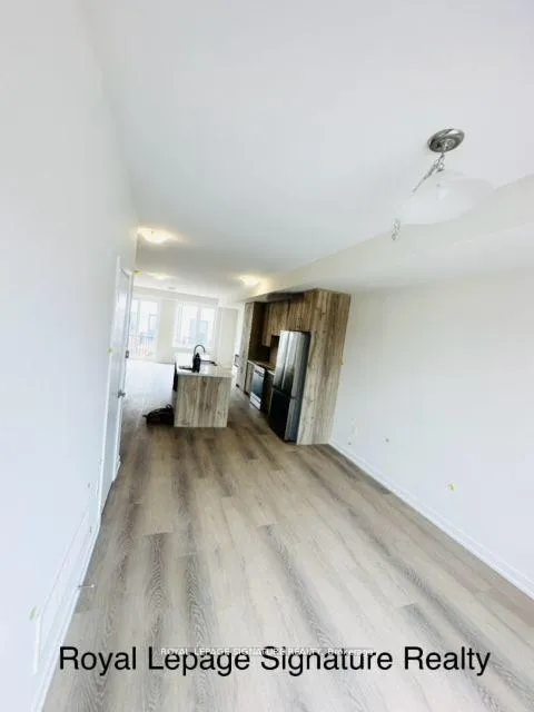 Photo 21 of 1322 Kobzar Drive, Oakville, Northwest — HOMEH
