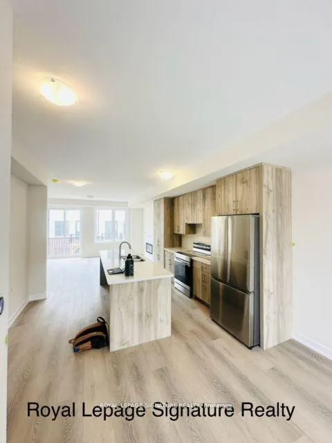 Photo 22 of 1322 Kobzar Drive, Oakville, Northwest — HOMEH
