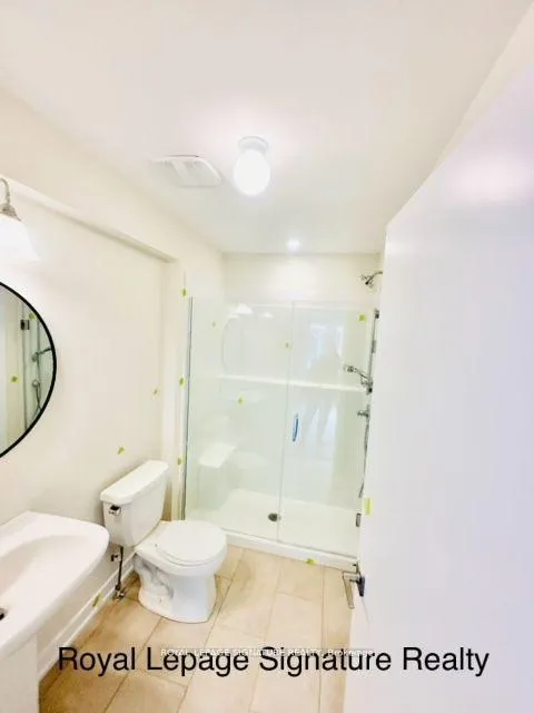 Photo 23 of 1322 Kobzar Drive, Oakville, Northwest — HOMEH