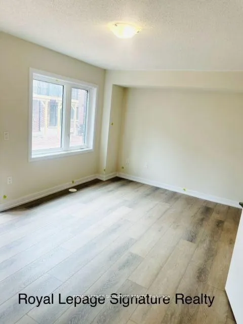 Photo 24 of 1322 Kobzar Drive, Oakville, Northwest — HOMEH