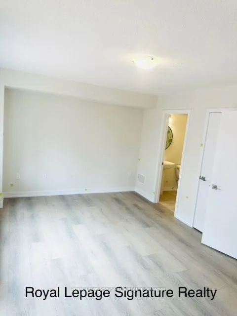 Photo 25 of 1322 Kobzar Drive, Oakville, Northwest — HOMEH