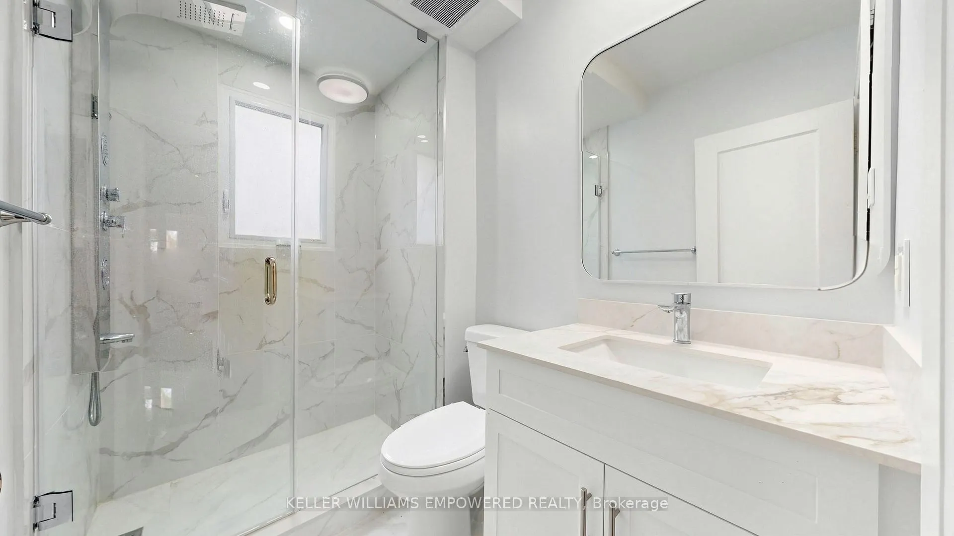 Photo 13 of 82 Billings Avenue, Toronto, Greenwood-Coxwell — HOMEH