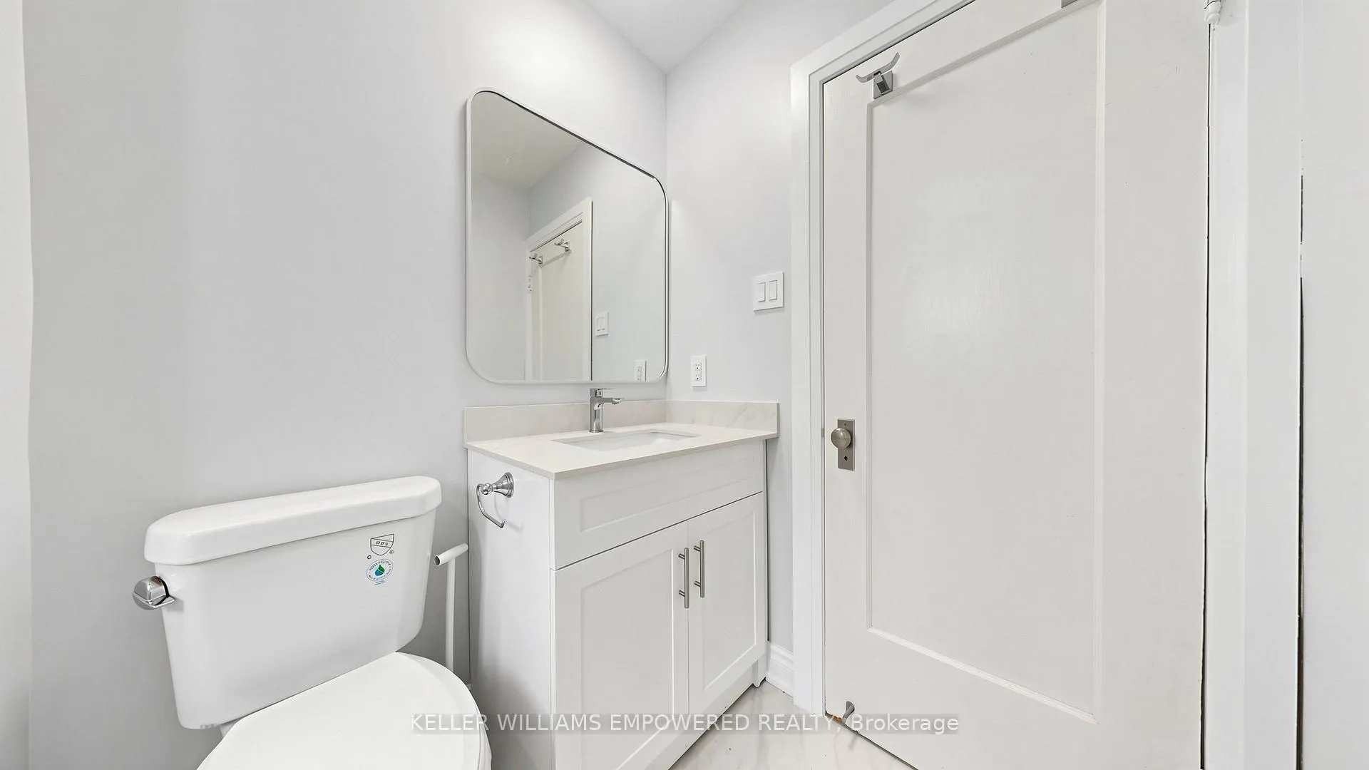 Photo 14 of 82 Billings Avenue, Toronto, Greenwood-Coxwell — HOMEH
