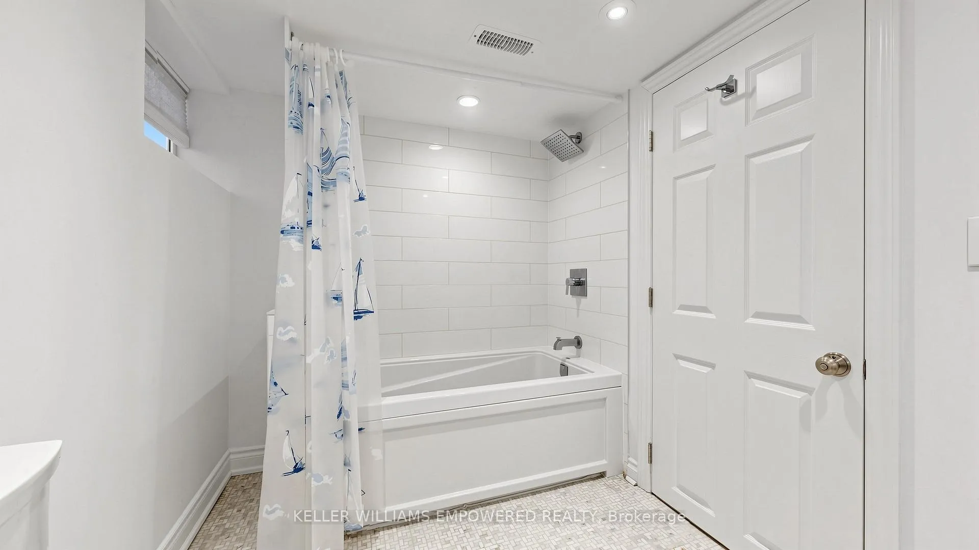 Photo 18 of 82 Billings Avenue, Toronto, Greenwood-Coxwell — HOMEH