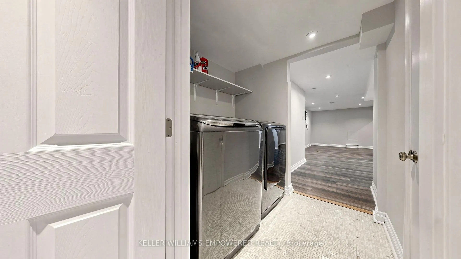 Photo 19 of 82 Billings Avenue, Toronto, Greenwood-Coxwell — HOMEH