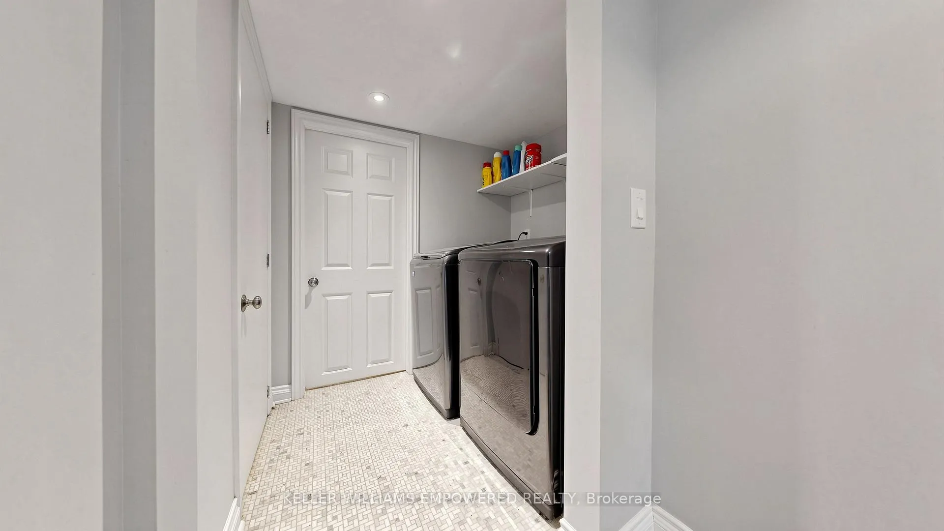Photo 20 of 82 Billings Avenue, Toronto, Greenwood-Coxwell — HOMEH