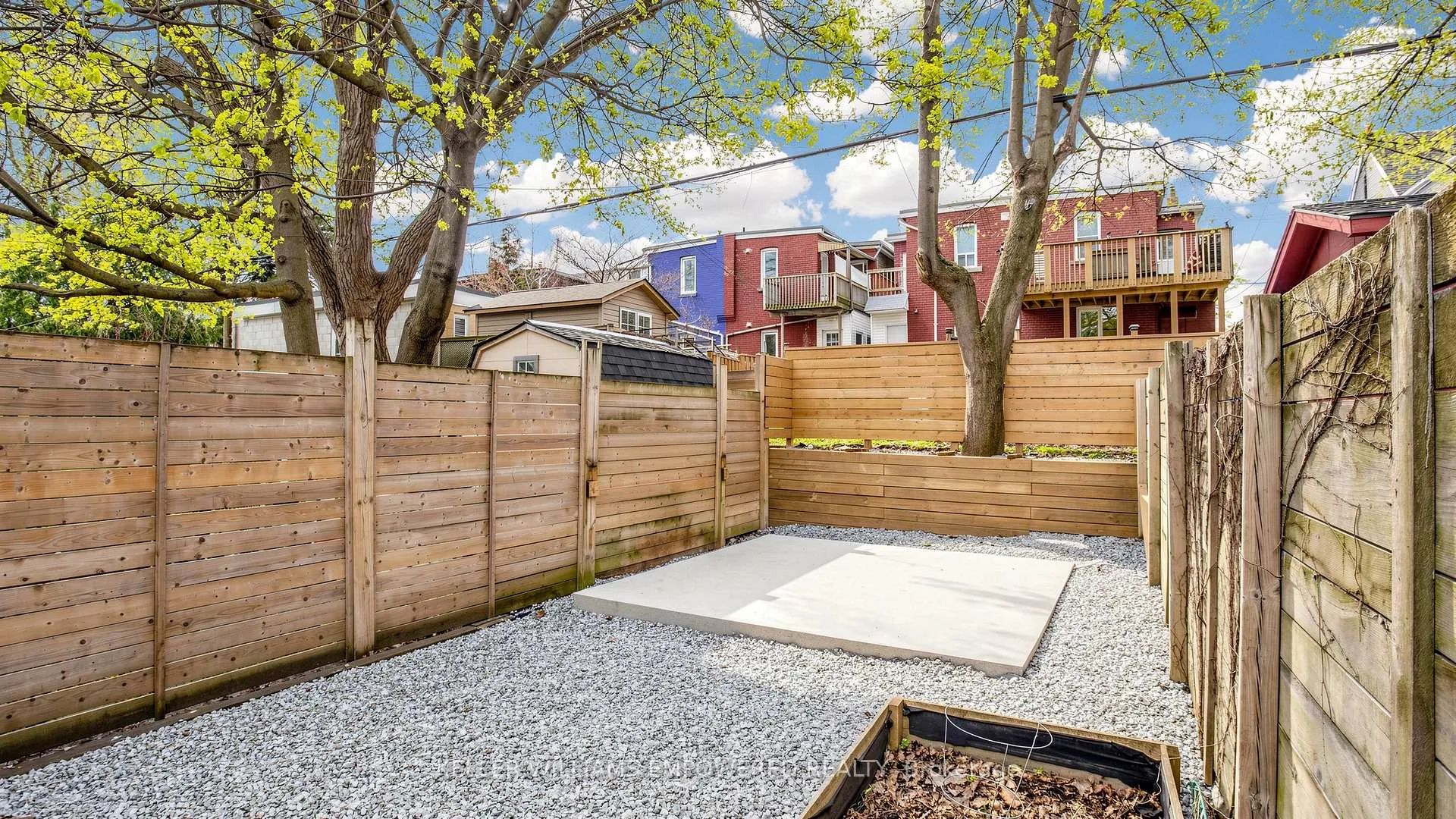 Photo 24 of 82 Billings Avenue, Toronto, Greenwood-Coxwell — HOMEH