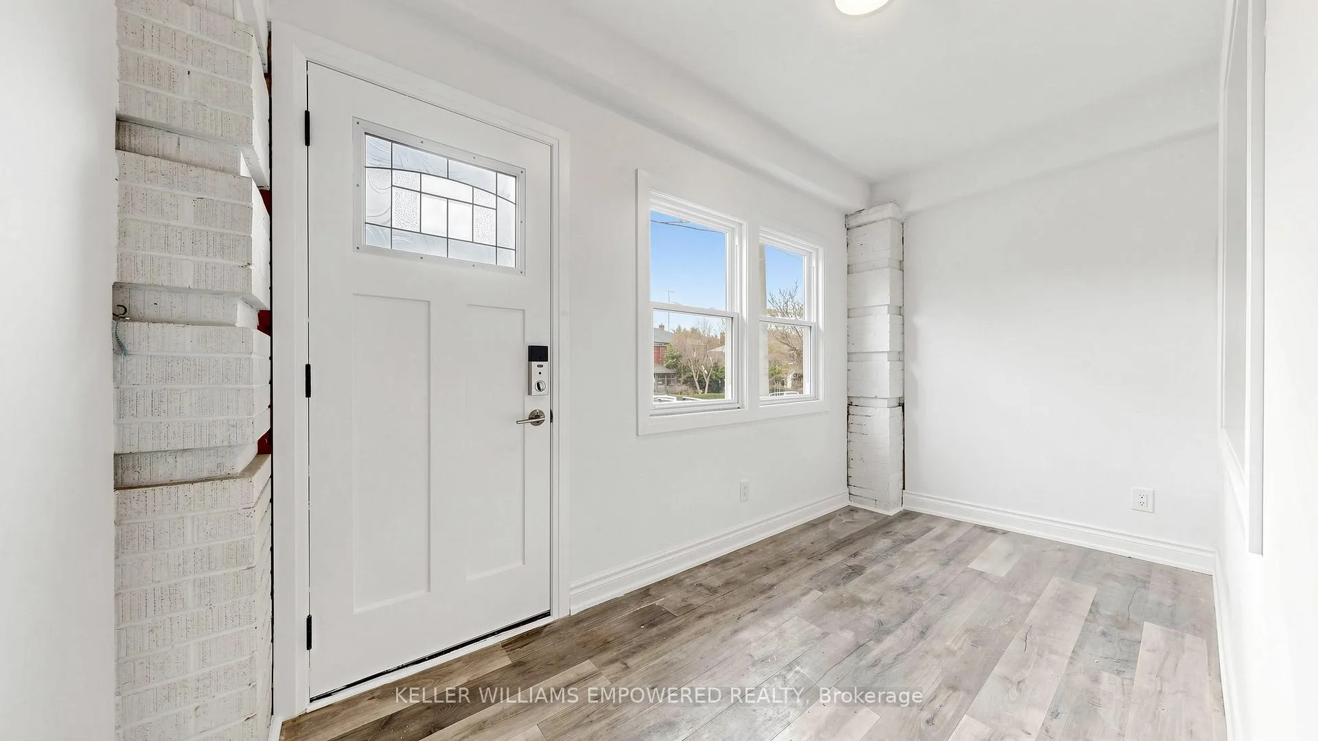 Photo 27 of 82 Billings Avenue, Toronto, Greenwood-Coxwell — HOMEH