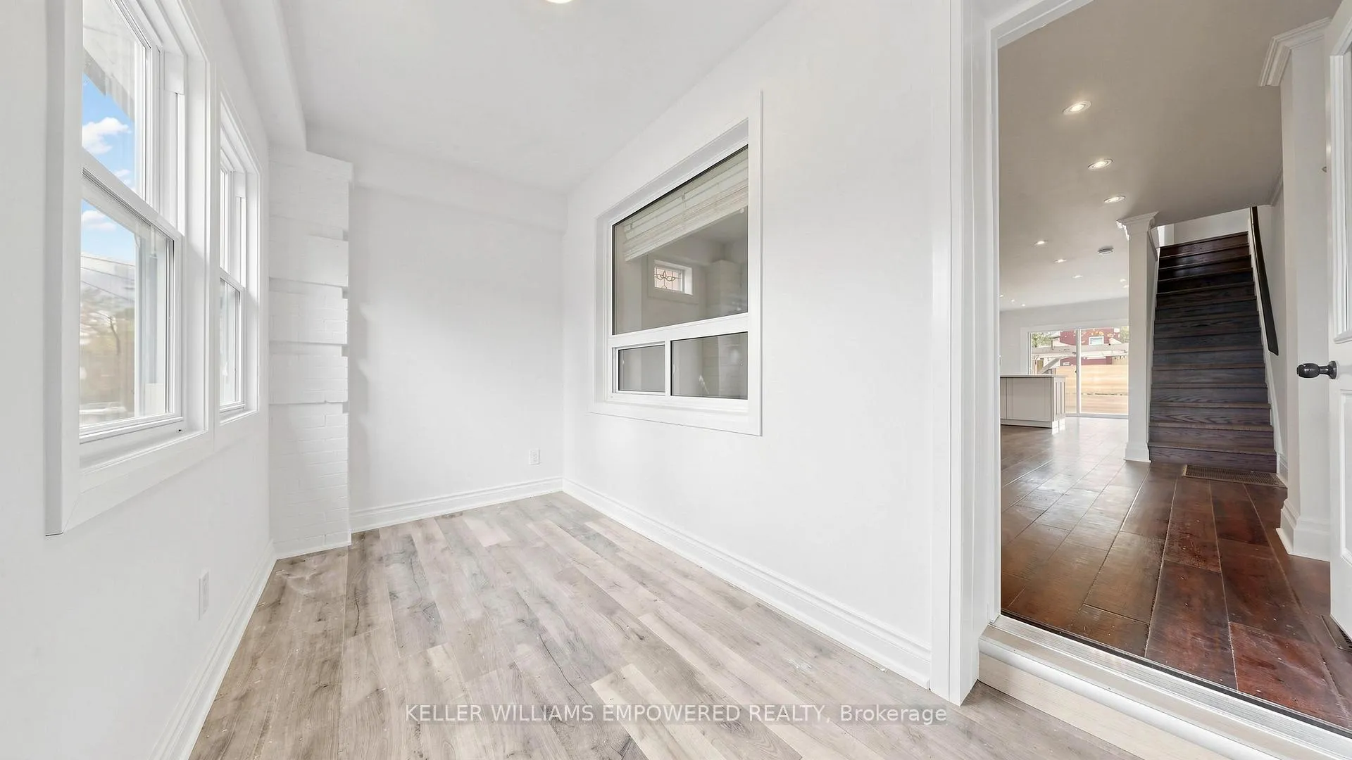 Photo 29 of 82 Billings Avenue, Toronto, Greenwood-Coxwell — HOMEH