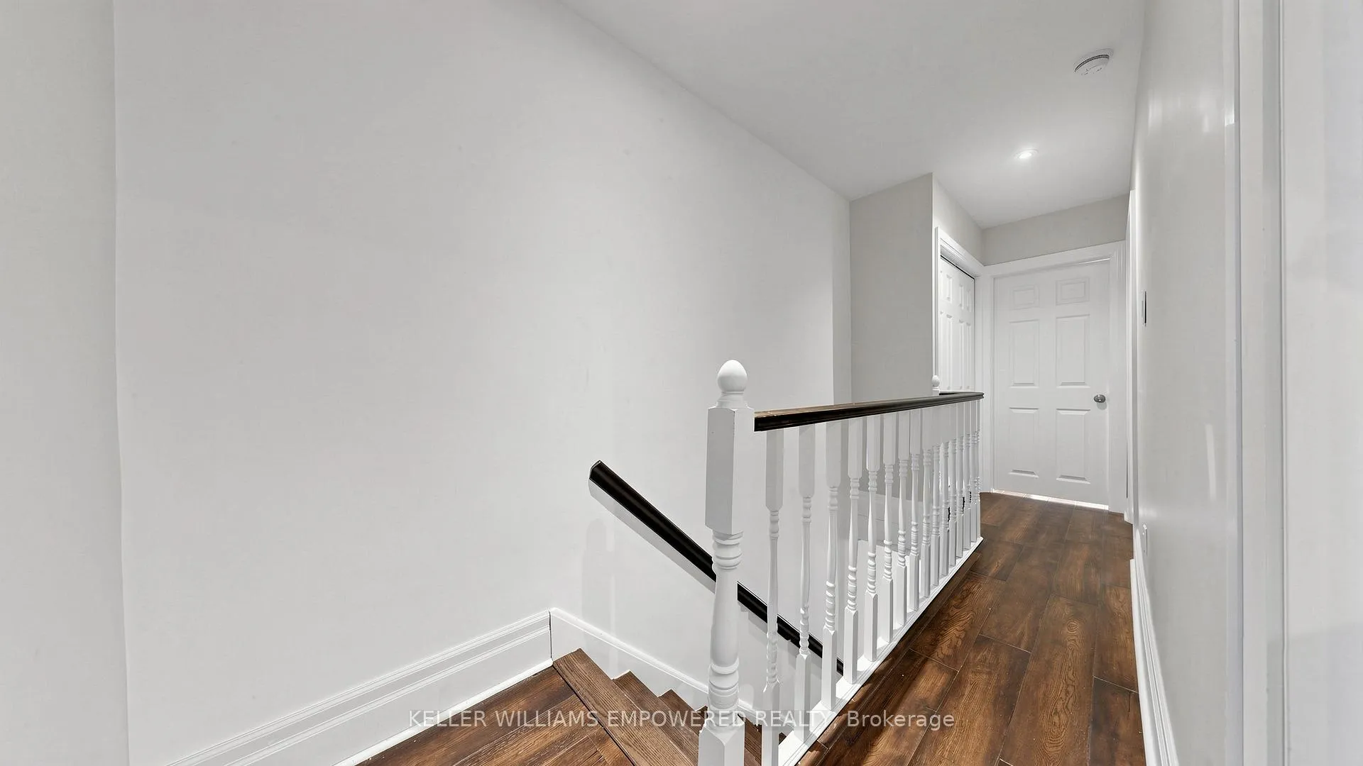 Photo 37 of 82 Billings Avenue, Toronto, Greenwood-Coxwell — HOMEH