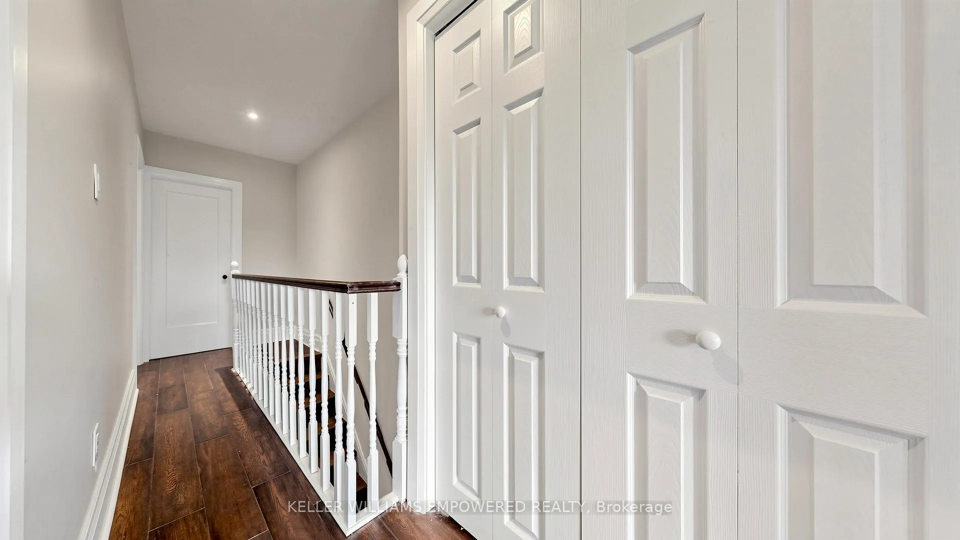 Photo 41 of 82 Billings Avenue, Toronto, Greenwood-Coxwell — HOMEH