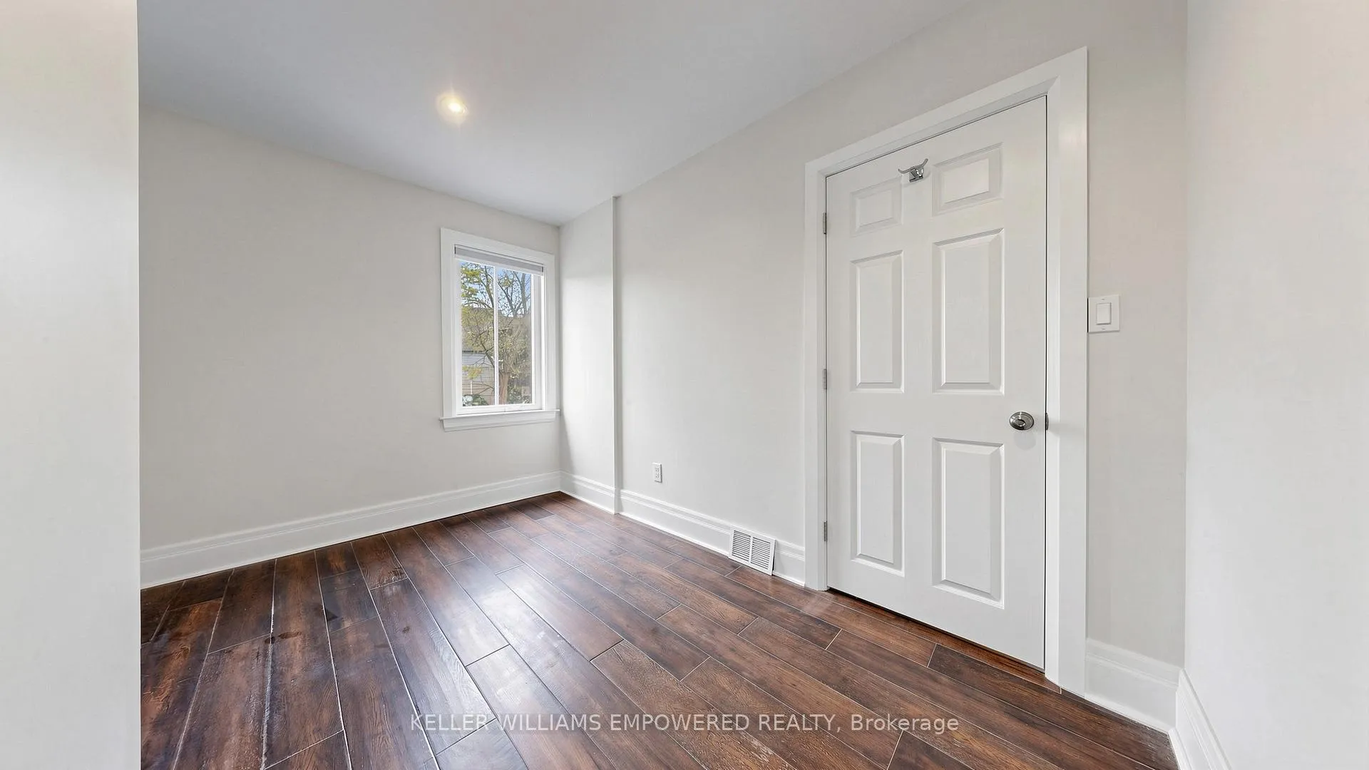 Photo 42 of 82 Billings Avenue, Toronto, Greenwood-Coxwell — HOMEH