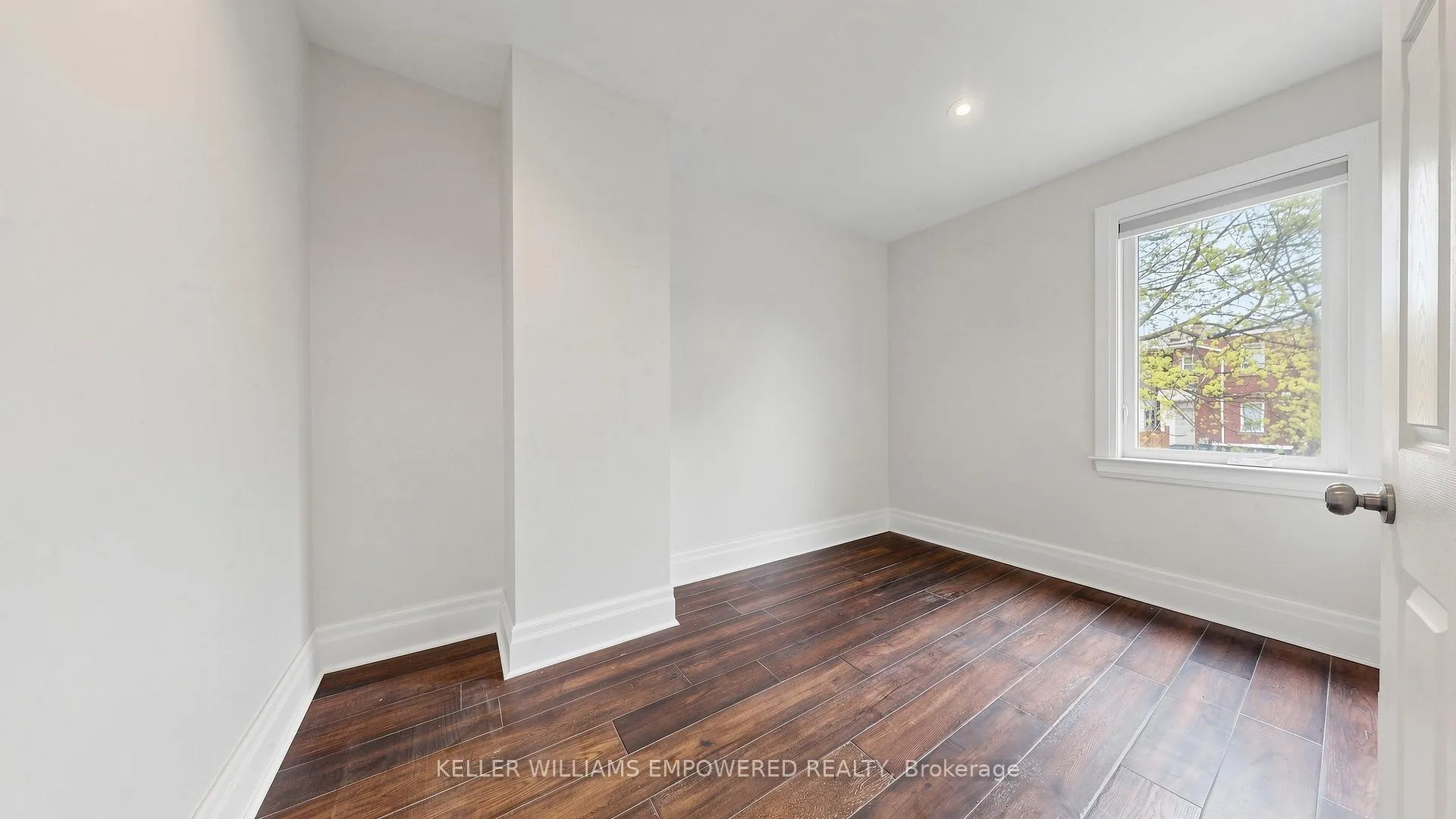 Photo 43 of 82 Billings Avenue, Toronto, Greenwood-Coxwell — HOMEH