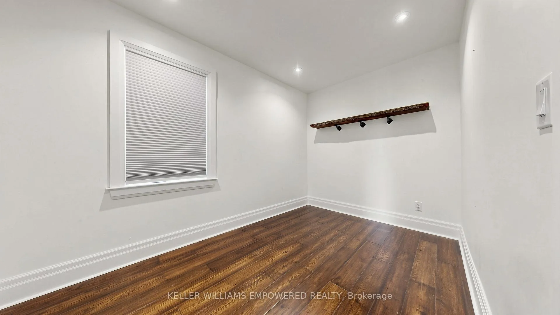 Photo 44 of 82 Billings Avenue, Toronto, Greenwood-Coxwell — HOMEH