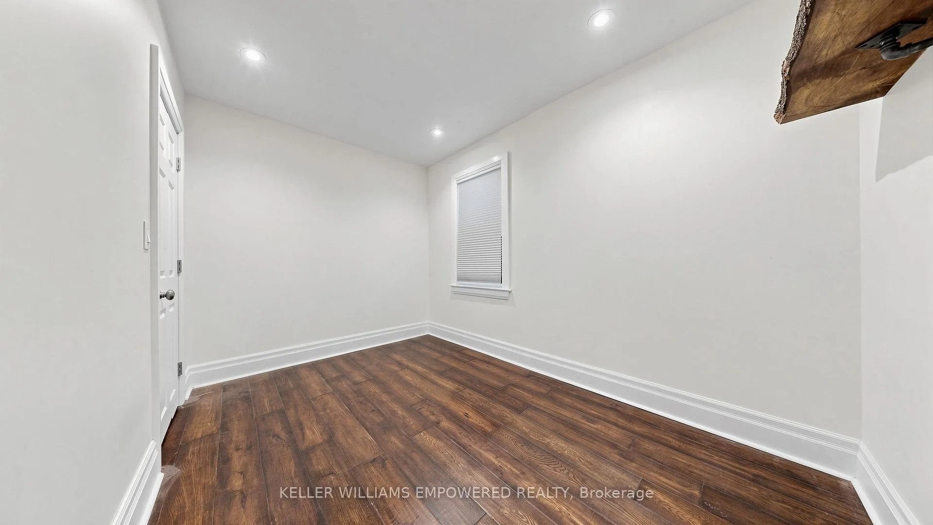 Photo 45 of 82 Billings Avenue, Toronto, Greenwood-Coxwell — HOMEH