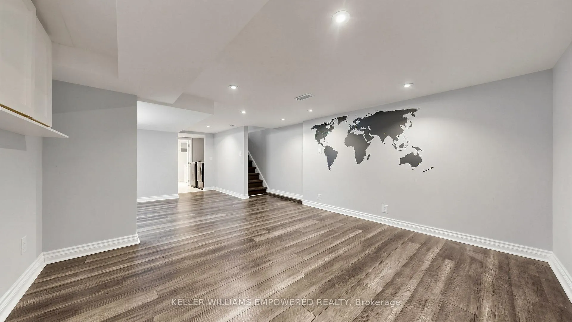 Photo 46 of 82 Billings Avenue, Toronto, Greenwood-Coxwell — HOMEH