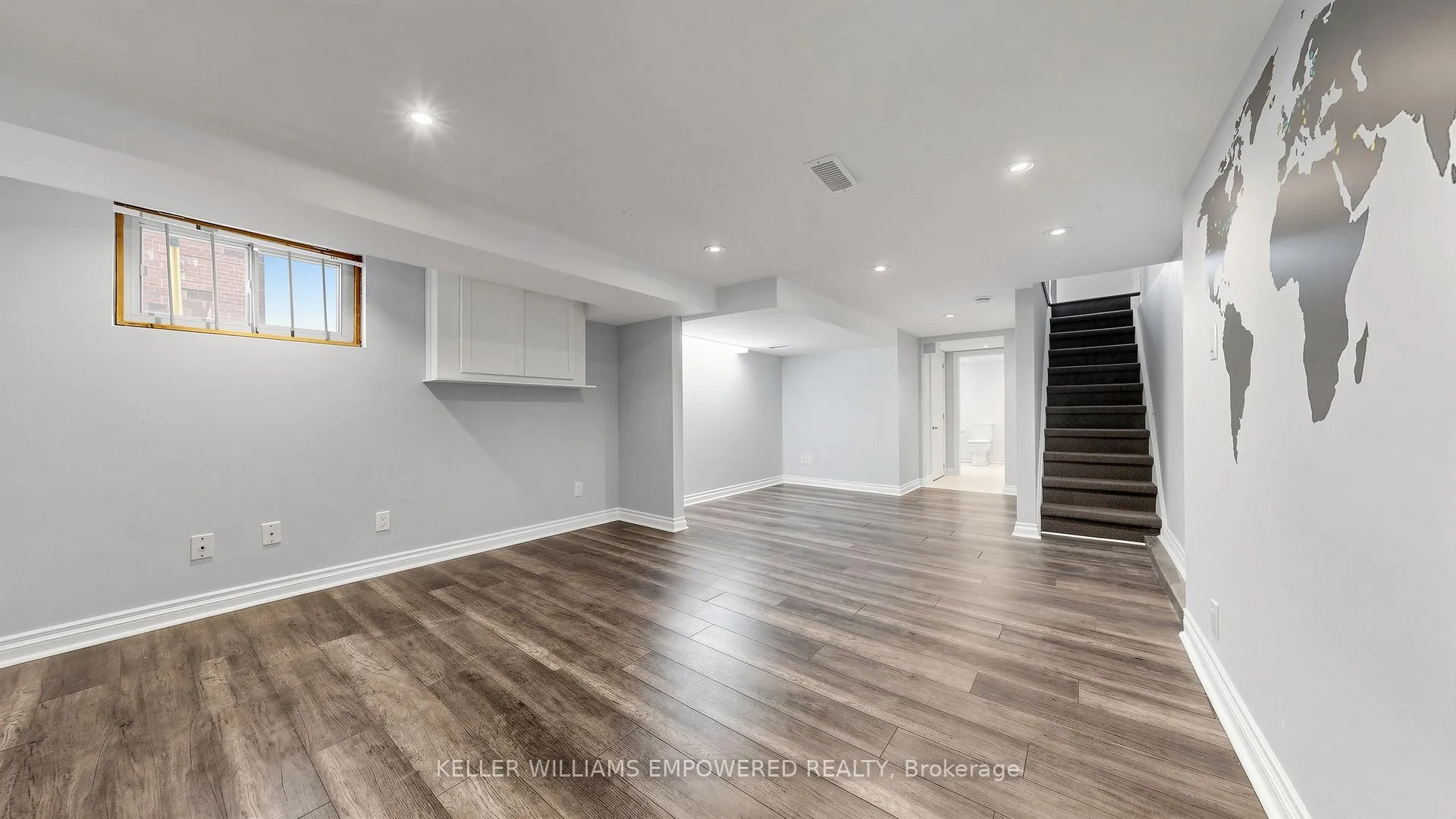 Photo 47 of 82 Billings Avenue, Toronto, Greenwood-Coxwell — HOMEH