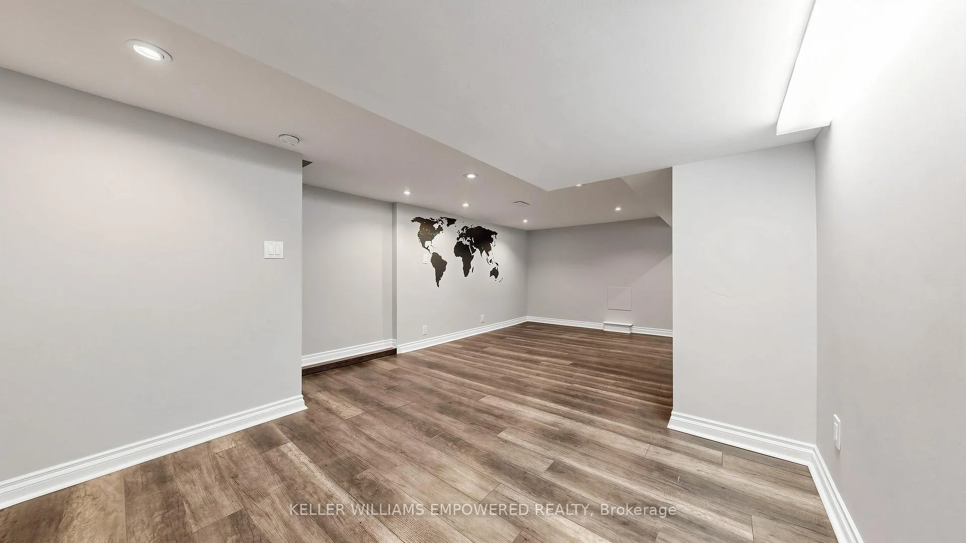 Photo 48 of 82 Billings Avenue, Toronto, Greenwood-Coxwell — HOMEH