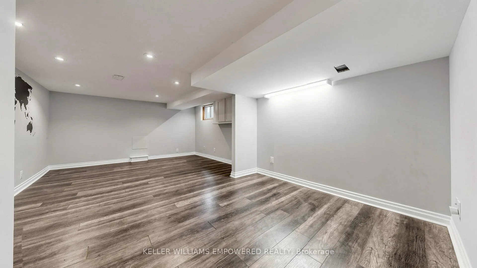 Photo 49 of 82 Billings Avenue, Toronto, Greenwood-Coxwell — HOMEH