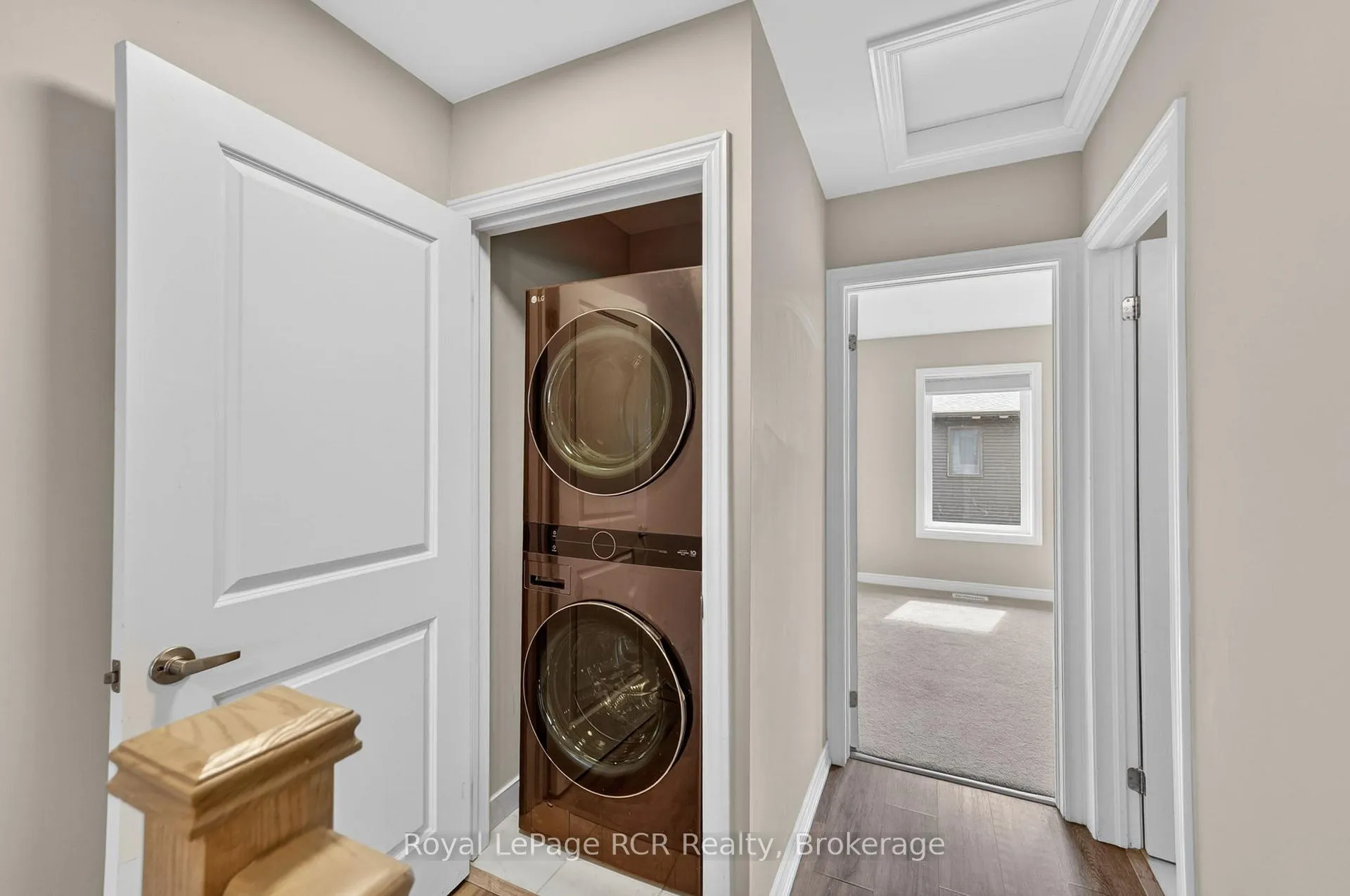Photo 24 of 45 Winters Crescent, Collingwood — HOMEH