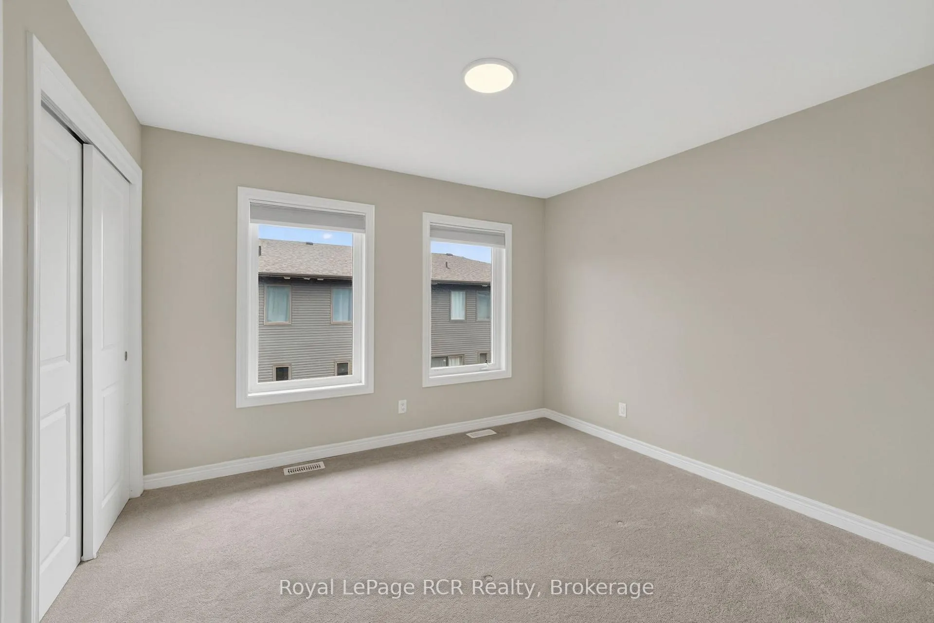 Photo 25 of 45 Winters Crescent, Collingwood — HOMEH
