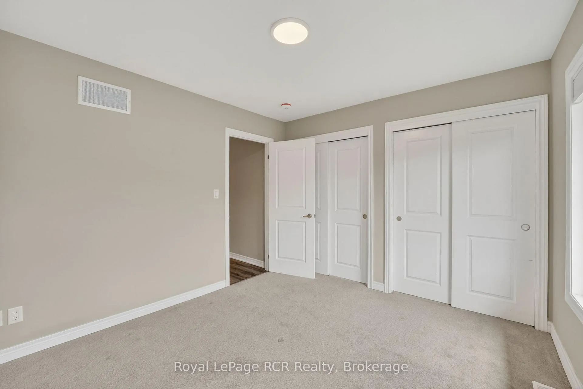 Photo 27 of 45 Winters Crescent, Collingwood — HOMEH