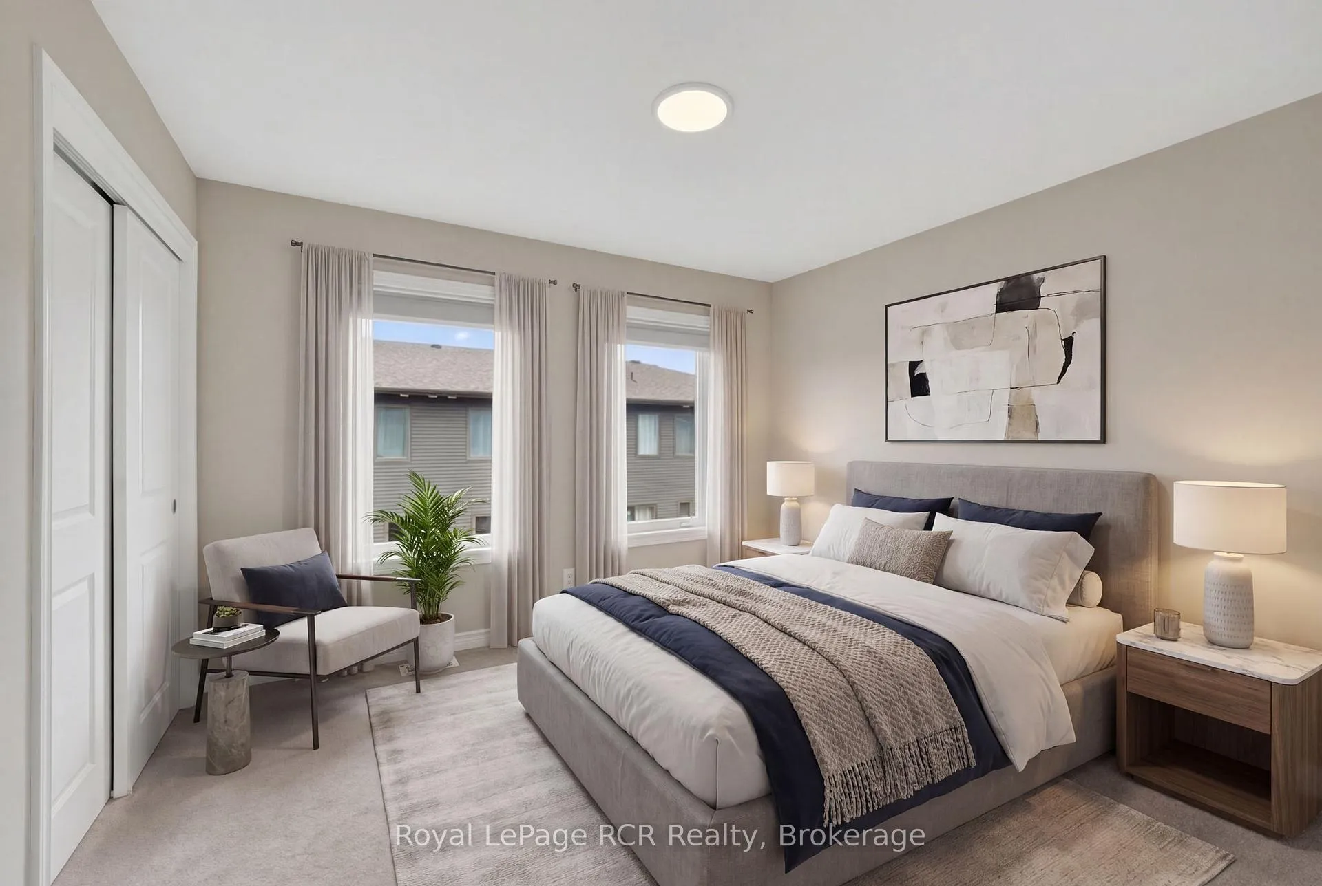 Photo 28 of 45 Winters Crescent, Collingwood — HOMEH