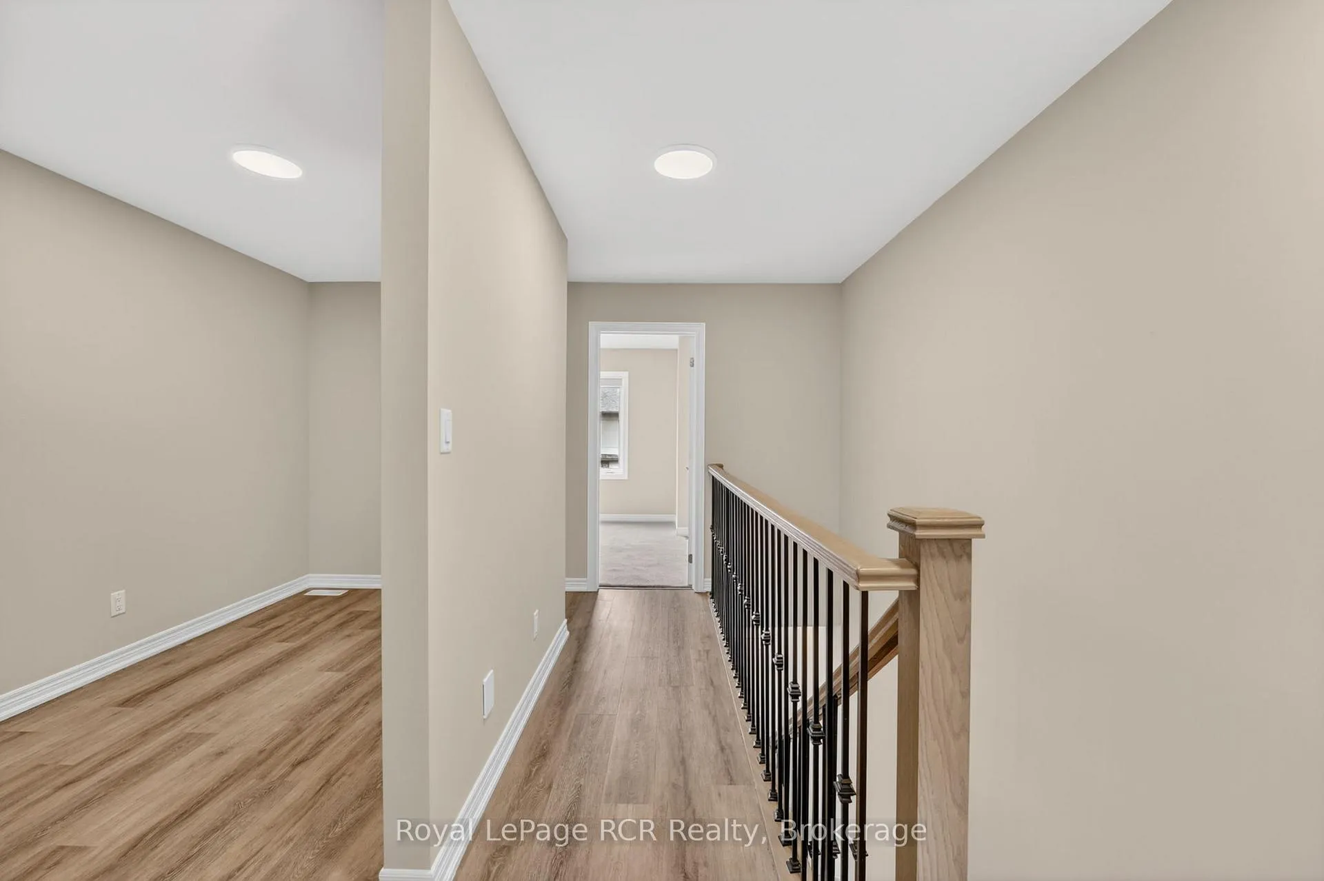 Photo 29 of 45 Winters Crescent, Collingwood — HOMEH