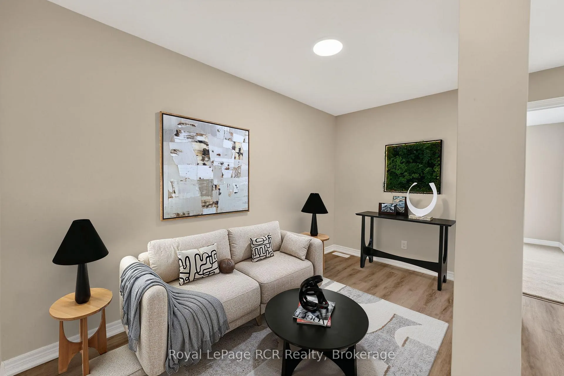 Photo 34 of 45 Winters Crescent, Collingwood — HOMEH