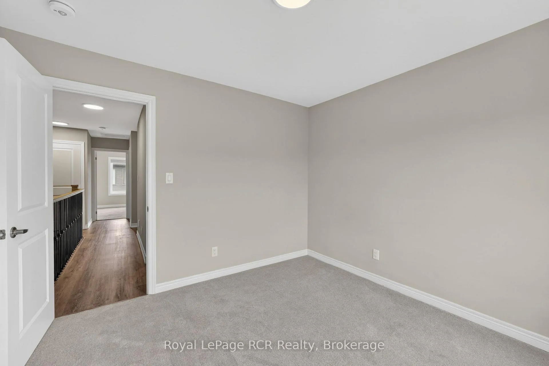 Photo 36 of 45 Winters Crescent, Collingwood — HOMEH