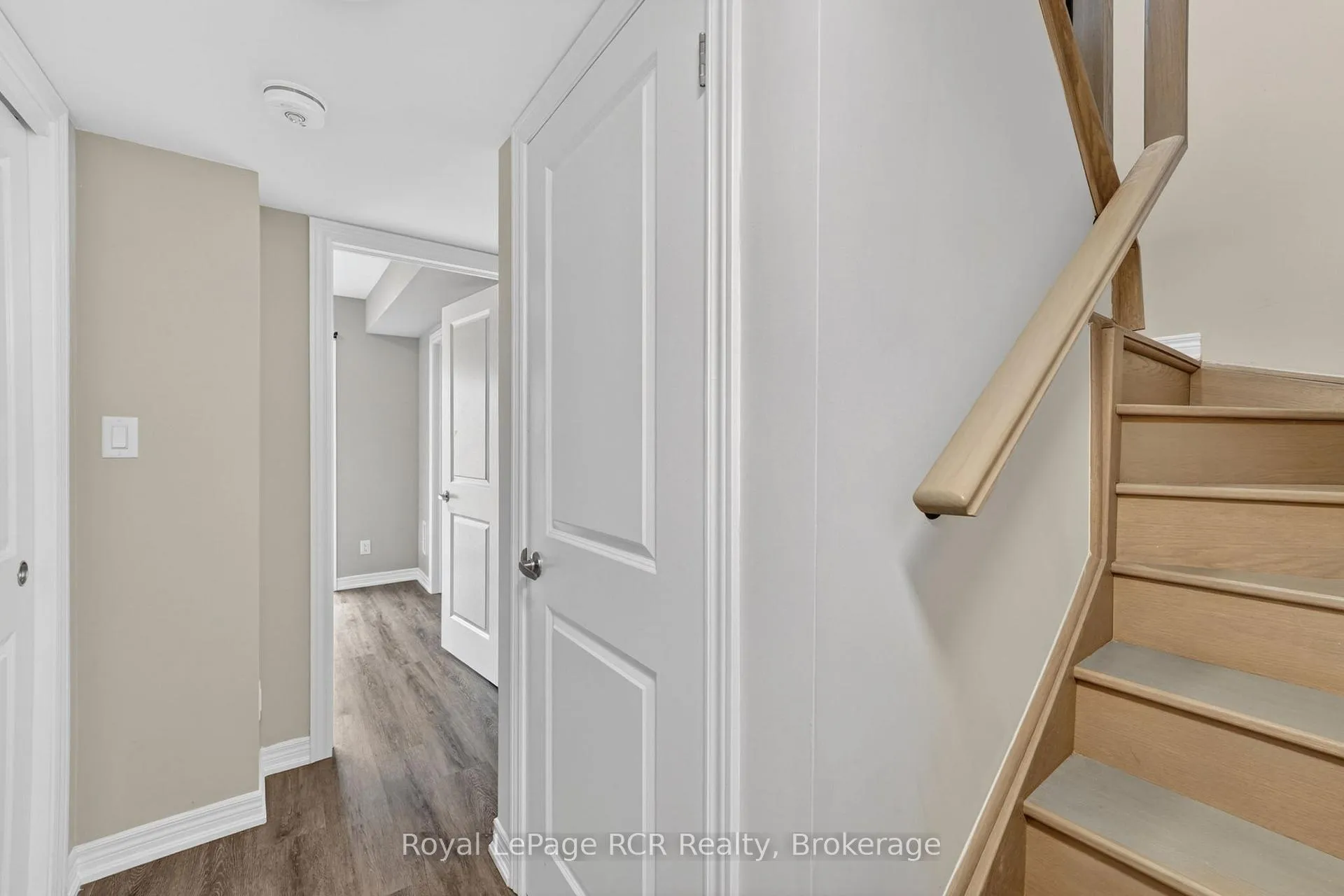 Photo 41 of 45 Winters Crescent, Collingwood — HOMEH