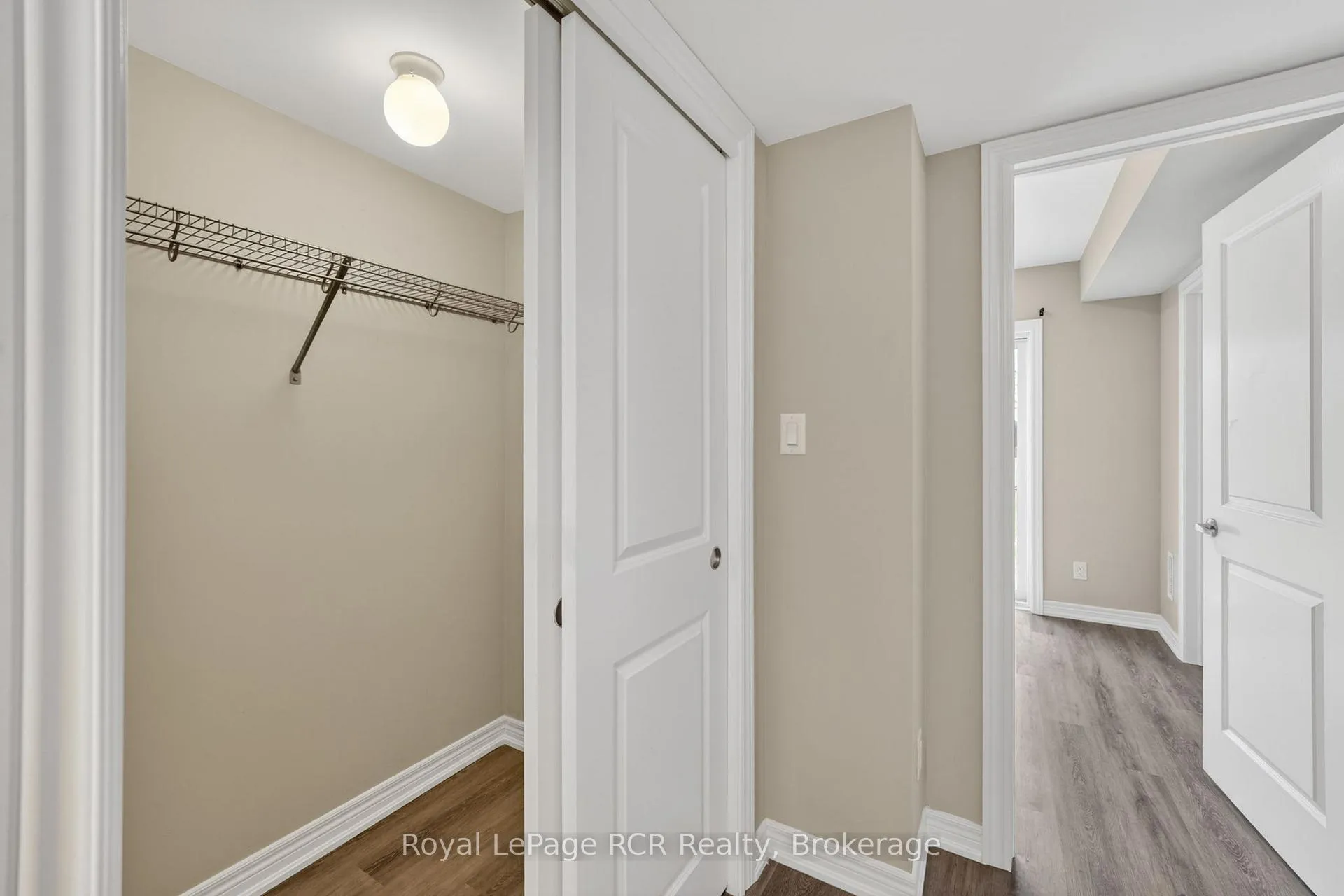 Photo 42 of 45 Winters Crescent, Collingwood — HOMEH