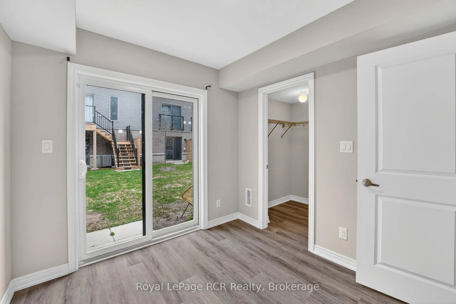 Photo 44 of 45 Winters Crescent, Collingwood — HOMEH
