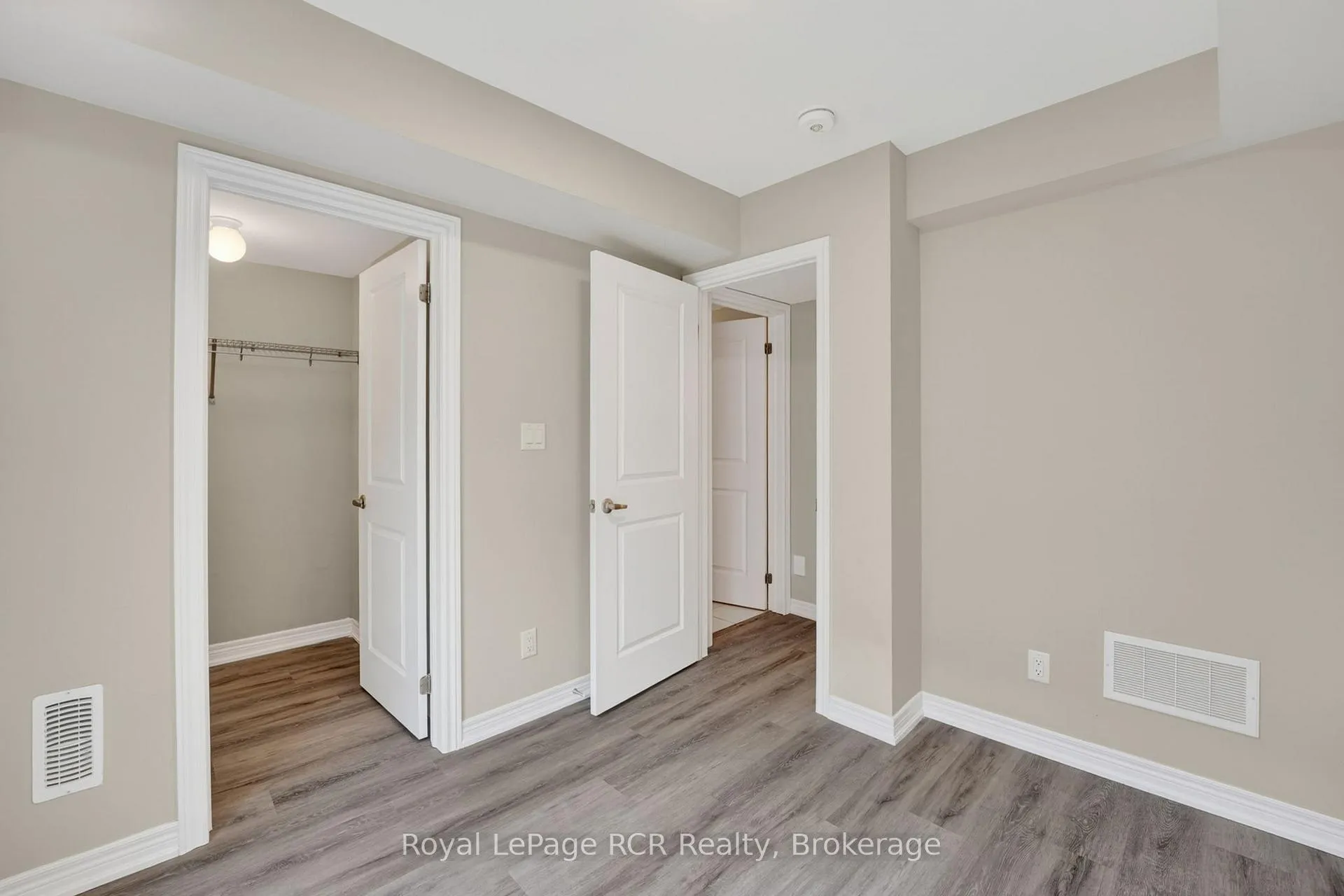 Photo 45 of 45 Winters Crescent, Collingwood — HOMEH