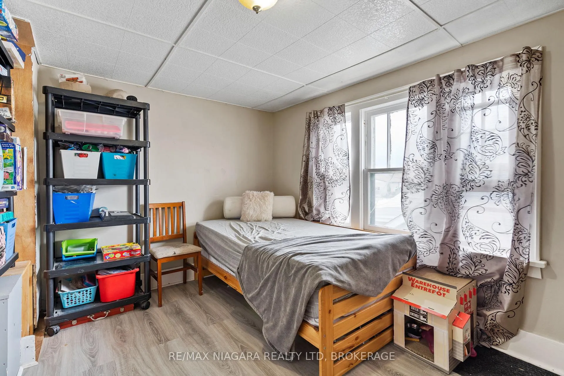 Photo 12 of 35 Deere Street, Welland, Lincoln/Crowland — HOMEH