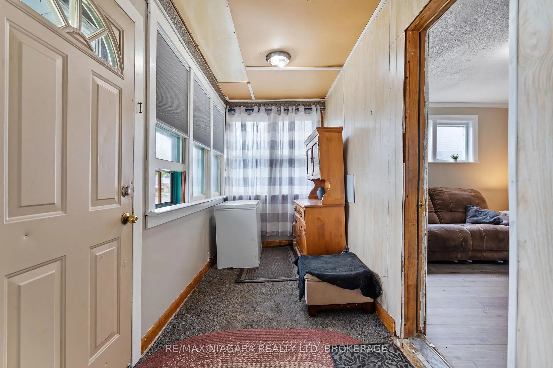 Photo 15 of 35 Deere Street, Welland, Lincoln/Crowland — HOMEH