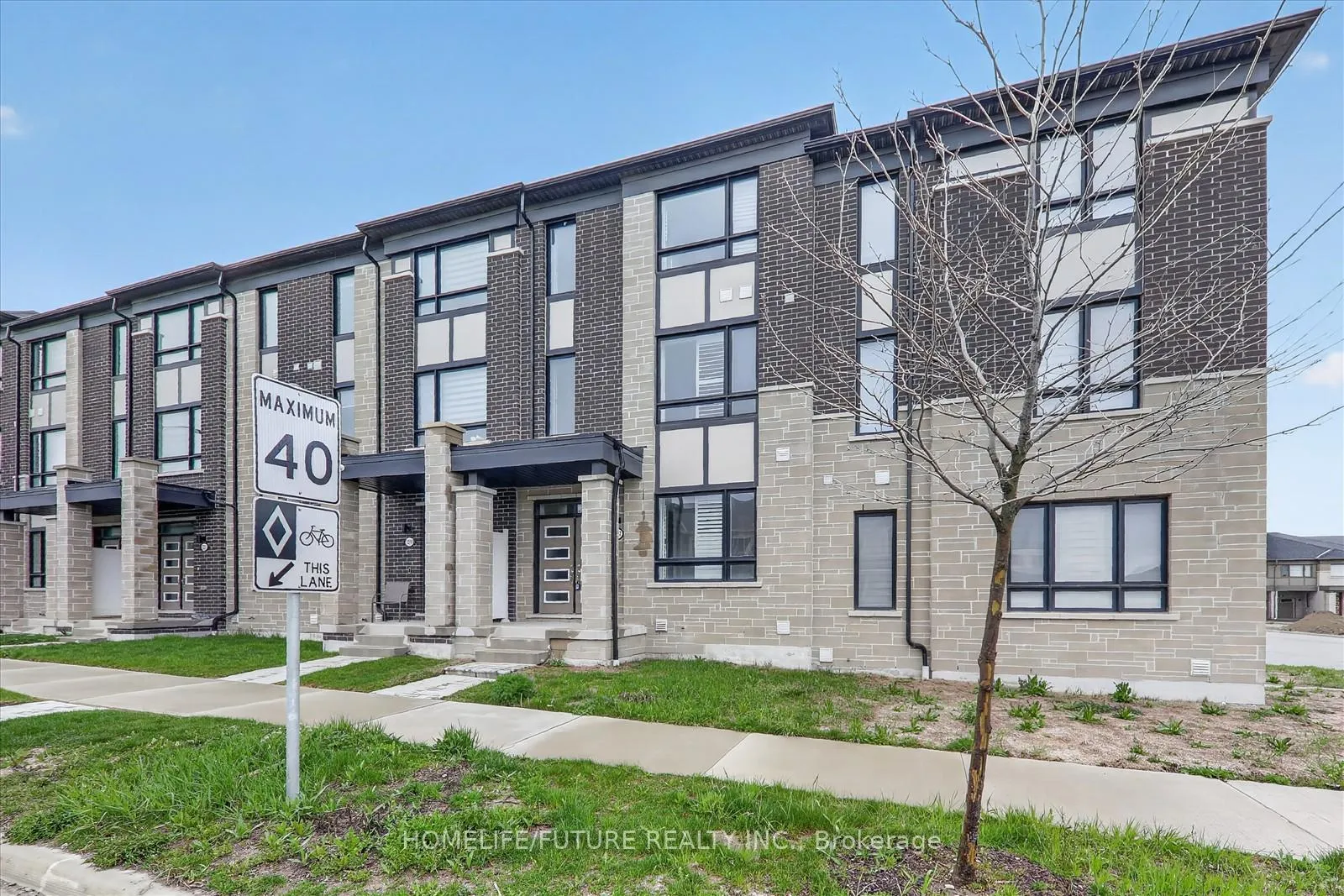 Photo 2 of 3217 Brigadier Avenue, Pickering, Rural Pickering — HOMEH
