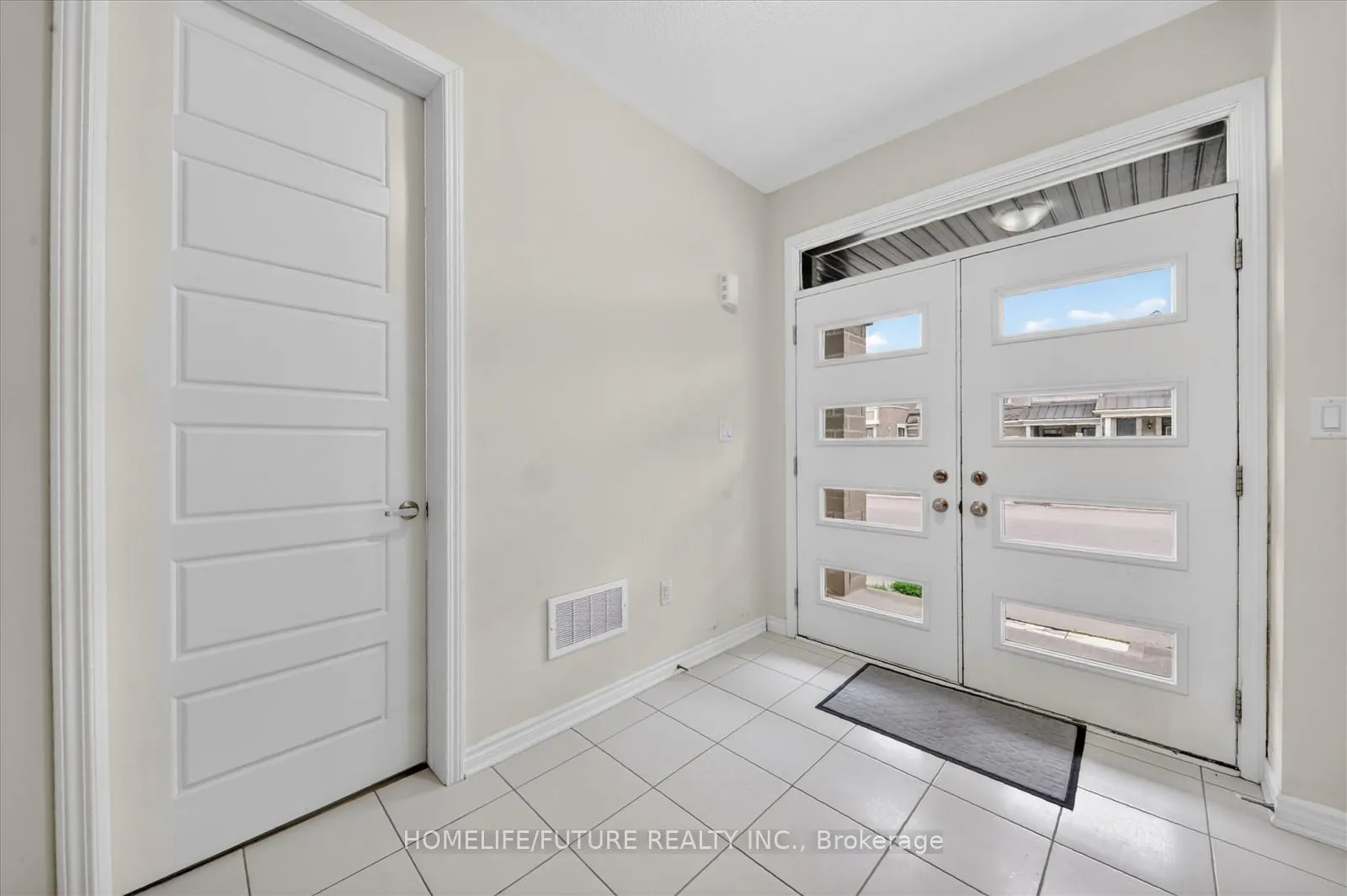 Photo 5 of 3217 Brigadier Avenue, Pickering, Rural Pickering — HOMEH