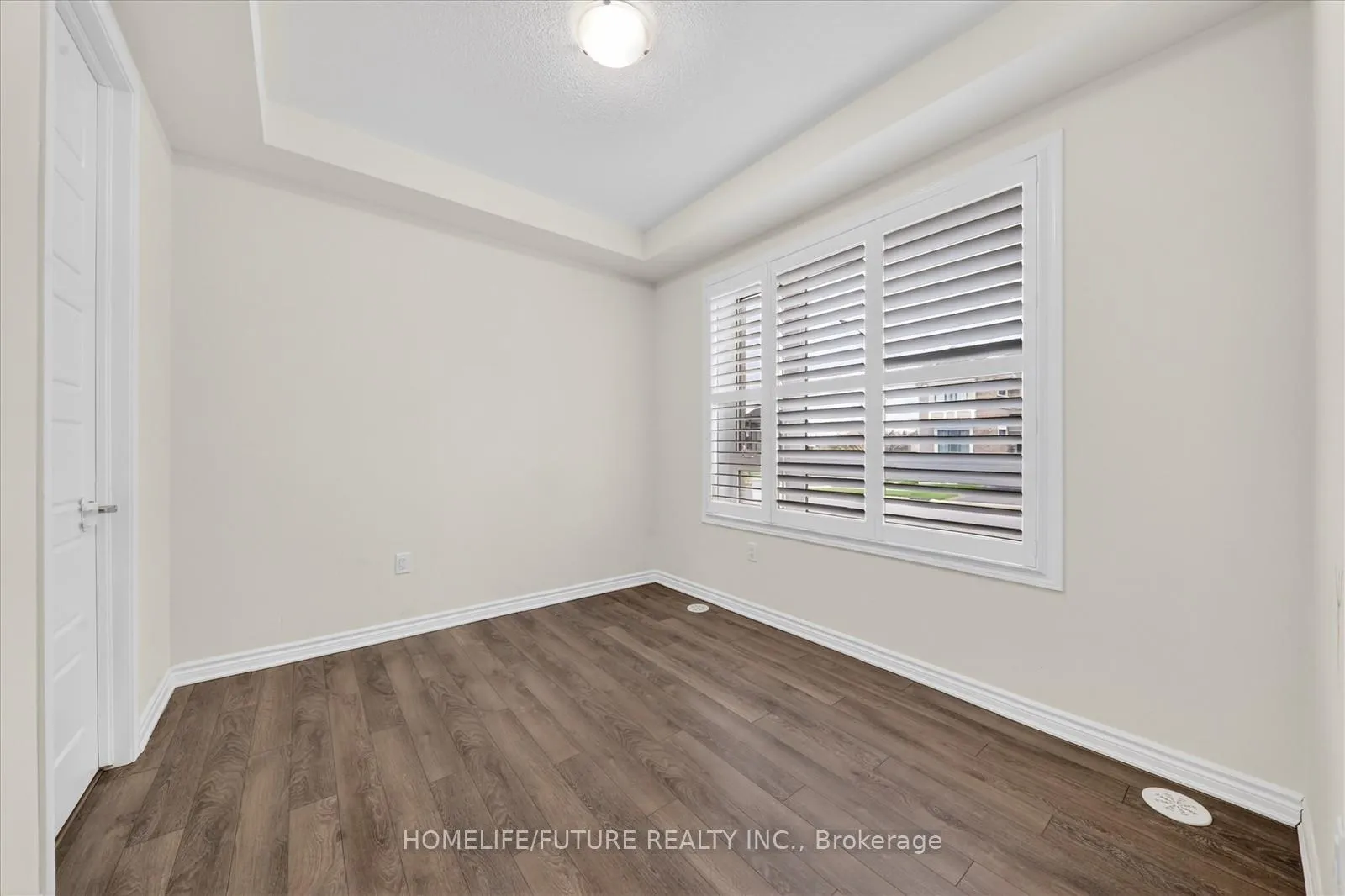 Photo 6 of 3217 Brigadier Avenue, Pickering, Rural Pickering — HOMEH