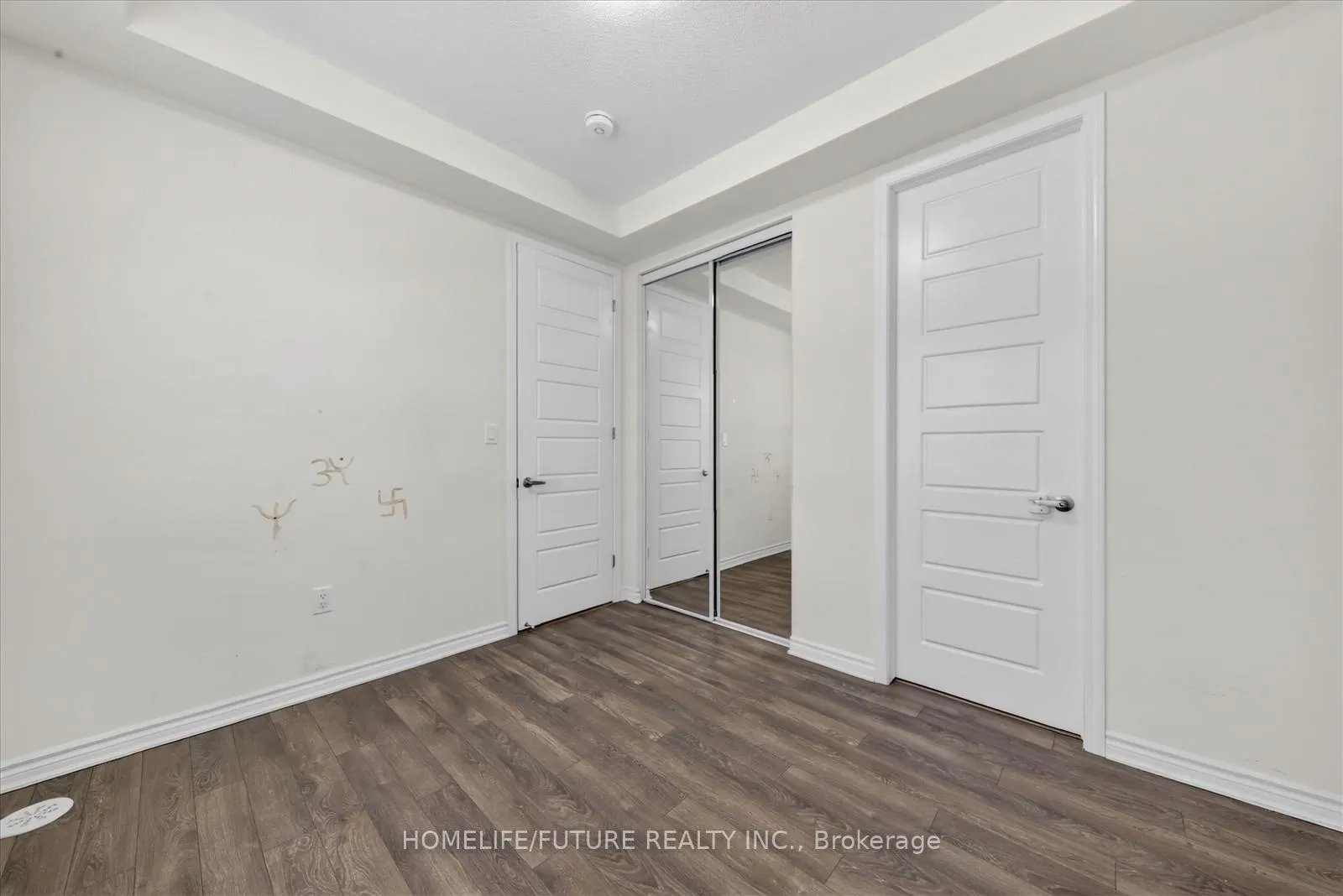 Photo 7 of 3217 Brigadier Avenue, Pickering, Rural Pickering — HOMEH