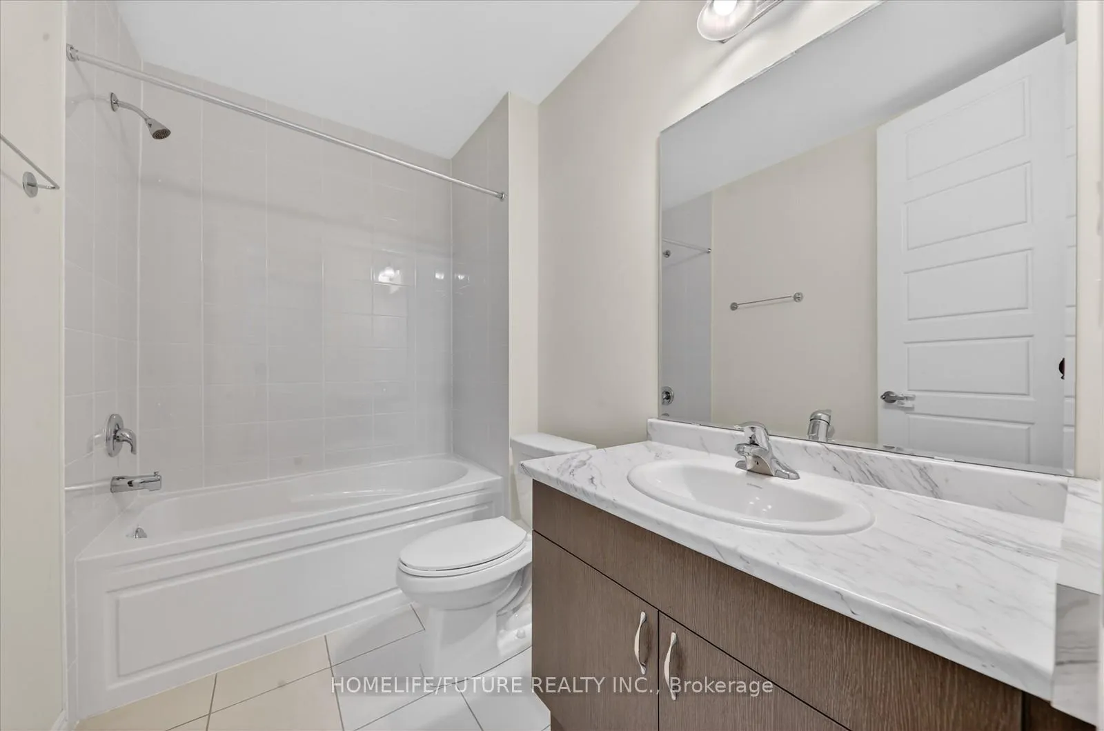 Photo 8 of 3217 Brigadier Avenue, Pickering, Rural Pickering — HOMEH