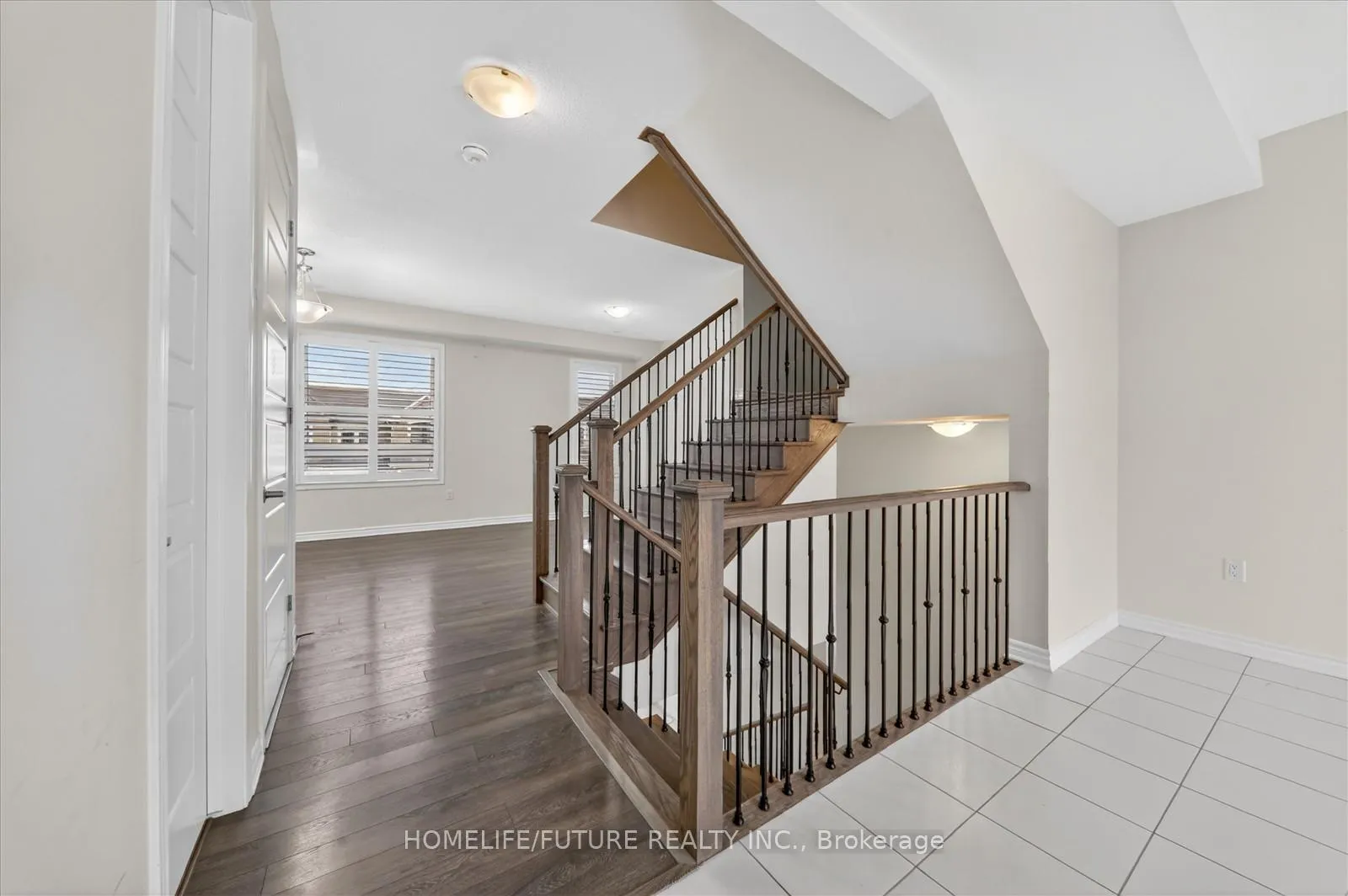 Photo 9 of 3217 Brigadier Avenue, Pickering, Rural Pickering — HOMEH